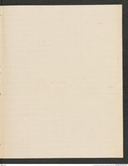 k.k. naturhistorisches Hofmuseum, Intendanzakten 1885-1896 (Hauer), Aktenzahl Z.116/1893, Seite 3